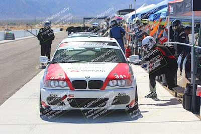 media/Oct-12-2024-Lucky Dog Racing (Sat) [[592b3fc642]]/1-Pits-Pit Lane-Driver Changeovers-Refueling/